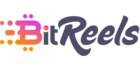 BitReels Casino