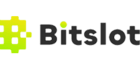 BitSlot Casino