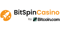BitSpin Casino