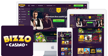 casino online com