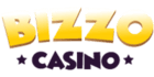 Bizzo