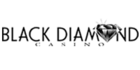 Black Diamond Casino