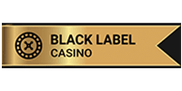 Black Label