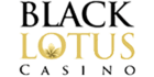 Black Lotus Casino