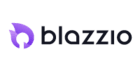 Blazzio Casino
