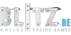 Blitz Casino