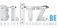 Blitz Casino