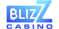 Blizz Casino