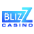 Blizz Casino