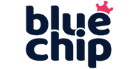 Blue Chip Casino