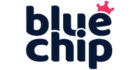Blue Chip Casino