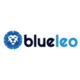 Blue Leo