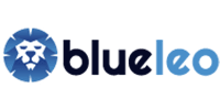 Blue Leo