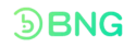 BNG Games