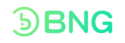 BNG Gaming