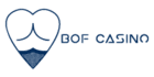 Bof Casino