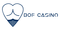 Bof Casino