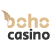 Boho Casino