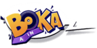 Boka Casino