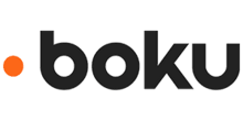 boku