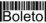 Boleto Bancario