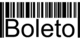 Boleto Bancario