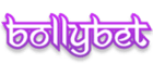 BollyBet