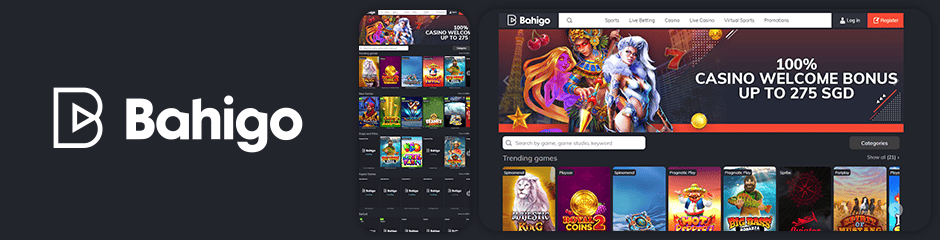 1x2Bgo Casino Bonus