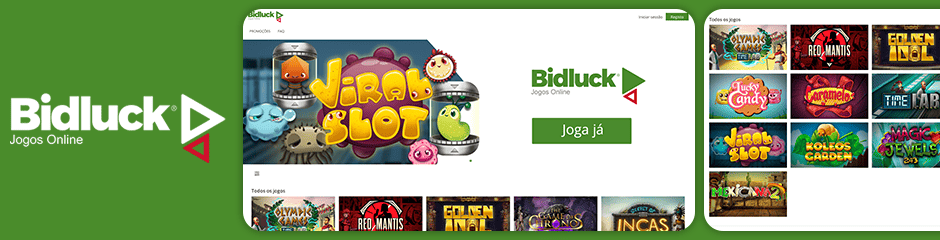 ggbet casino 25 euro bonus