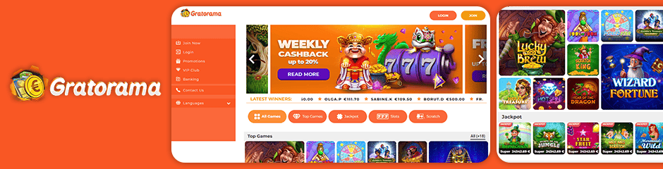 Finest You Casinos tasty win slot big win on the internet 2024