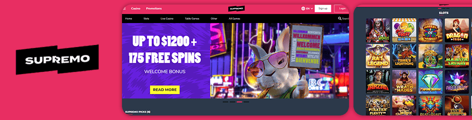 Best Online slots To play freaky fruits slots play Within the 2024