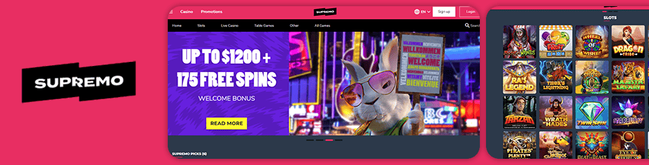 fifty 100 percent free Spins No deposit Canada