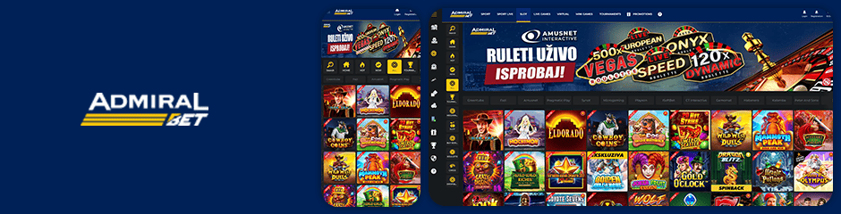 Best Online casino 7 sultans mobile games Inside the 2022