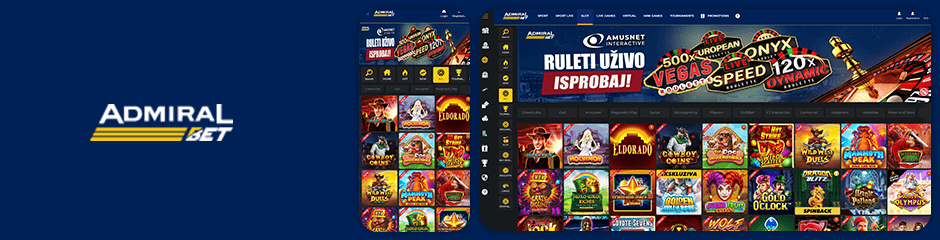 Boylesports Online casino Uk