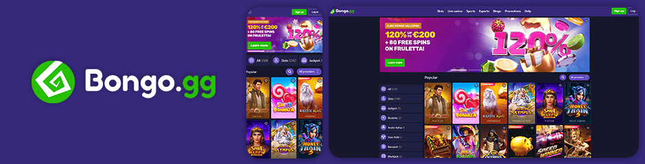World 7 Gambling enterprise Incentive Requirements To casino 500 free spins no deposit bonus have 2023, 200percent Promo + twenty five Totally free Spins