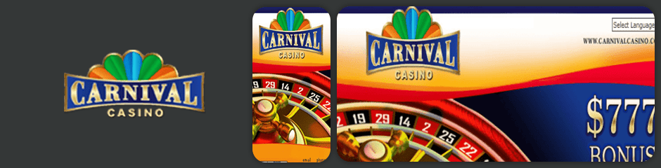 Carnival Casino Bonus