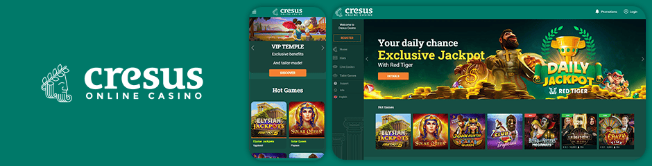 Have the Best Thrill In the grand macao casino The Exclusive Online casino!