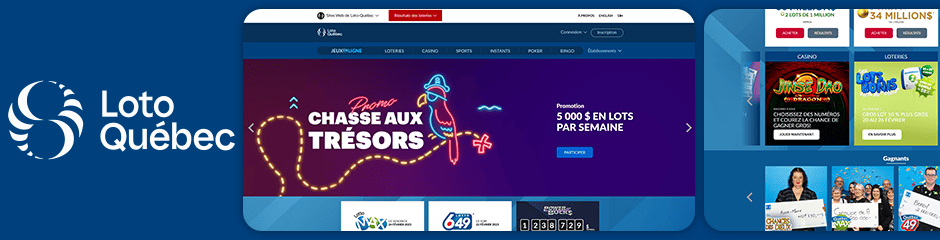 Espacejeux Casino Bonus