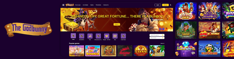 casino online