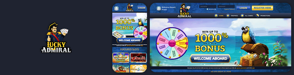 top 5 online casino uk