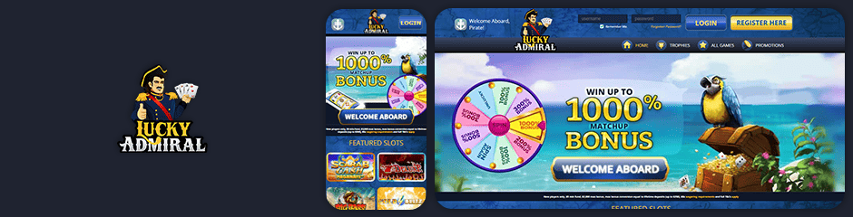 Better Online casino Australian continent Within the 2024