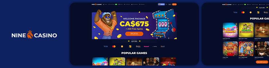 casino online vale a pena