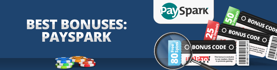 payspark bonus offers