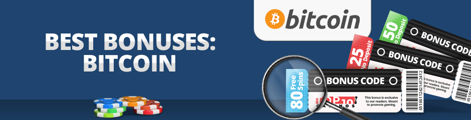 bitcoin bonus offers
