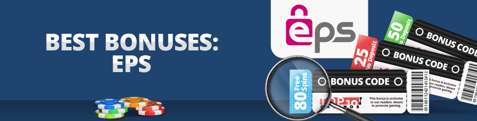 eps bonus offers