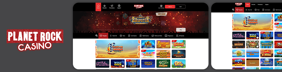 draftkings casino queen app