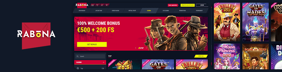 eurogrand casino online