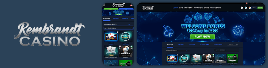 xtip casino app