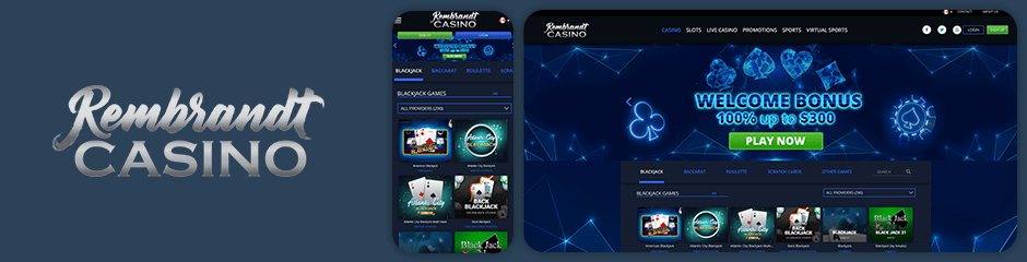 Finest 29 Online slots Gambling enterprises