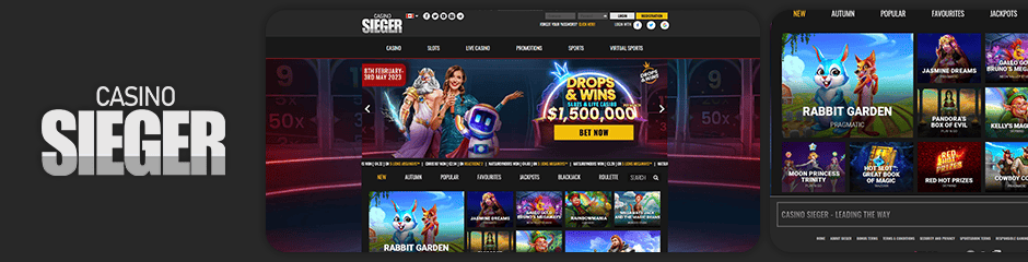 Finest 100 percent free 5 No-deposit Casino odds of winning dragon riches Bonus Requirements For British Participants
